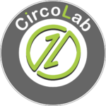 2020_Circolab logo