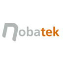 logo-nobatek_transparent-LD