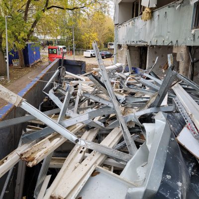 bandeau-gestion-dechets-cite-pave-blanc